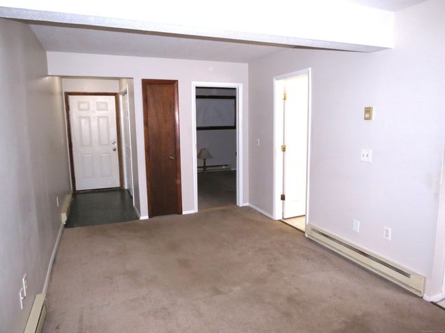 APT-13 - 492 S Street Ext, Condo with 1 bedrooms, 1 bathrooms and null parking in Bristol CT | Image 15