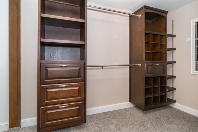 80 Smith Ave, House other with 4 bedrooms, 2 bathrooms and 4 parking in Walpole MA | Image 20