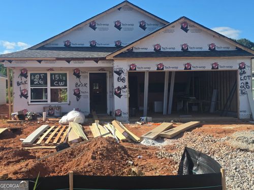 26-151 Charlie Way, Winder, GA, 30680-7366 | Card Image