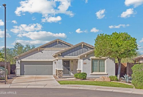 30324 N 128th Ln, Peoria, AZ, 85383-4417 | Card Image