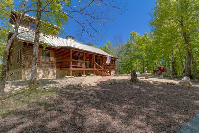 739 Barnes Mill Road, House other with 3 bedrooms, 2 bathrooms and 4 parking in Hamilton GA | Image 65