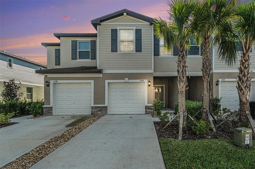 6144 Shiner St, LAND O LAKES, FL, 34638-5774 | Card Image