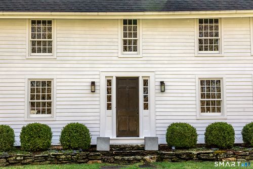 15 Honey Hill Rd, Canaan, CT, 06018-2005 | Card Image