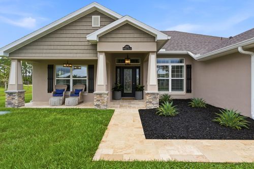 5825 Nw Bates Ave, Port St. Lucie, FL, 34986-3681 | Card Image