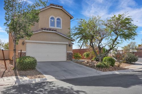 9017 Secret Valley St, Las Vegas, NV, 89139-8180 | Card Image