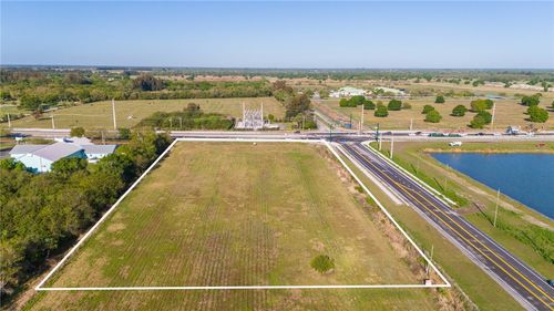 6555 81st St, Vero Beach, FL, 32967 | Card Image