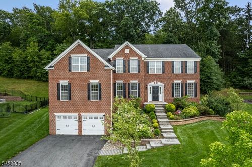 13 Ruggiero Way, Budd Lake, NJ, 07828-2471 | Card Image