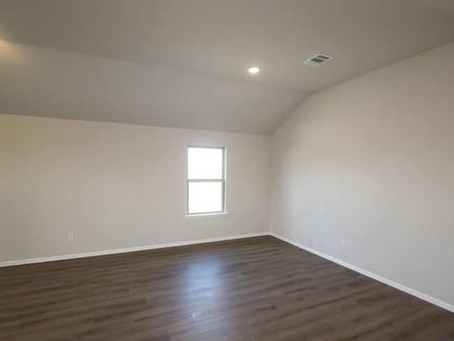 14076 Kempt Dr, House other with 3 bedrooms, 2 bathrooms and null parking in Pilot Point TX | Image 14