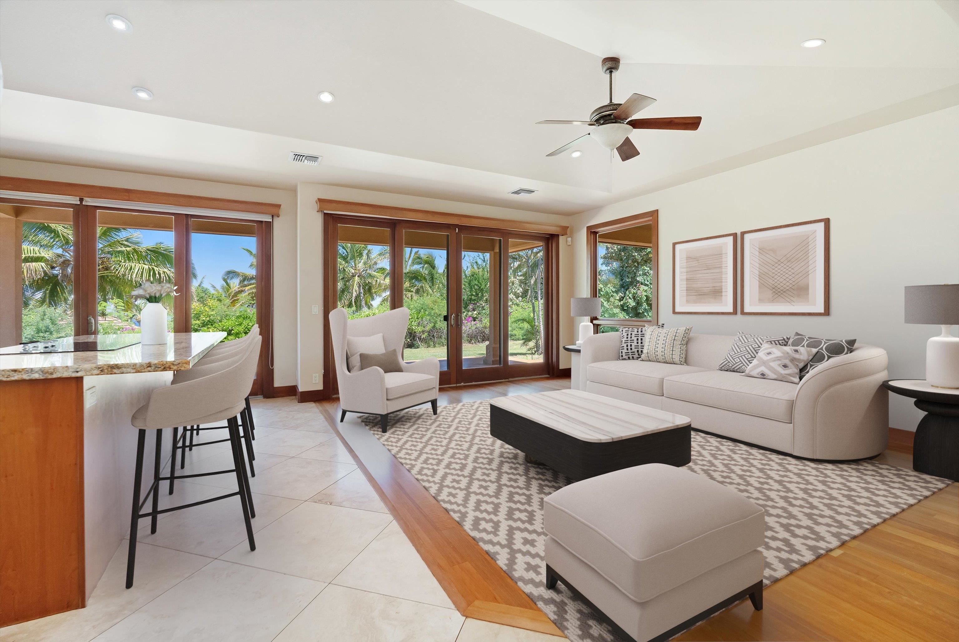 Residential in Lahaina 2