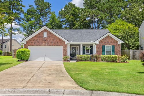 3312 Telford Ct, Summerville, SC, 29485-9005 | Card Image