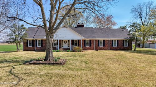 19350 State Route 114, Buena Vista, TN, 38318-1908 | Card Image