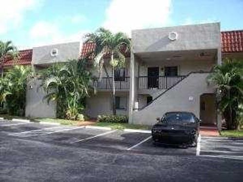 1020-140 Nw 70th St, Boca Raton, FL, 33487-2377 | Card Image
