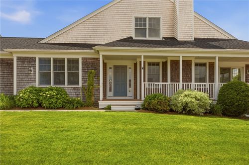 189 Ferry Landing Cir, Portsmouth, RI, 02871-3125 | Card Image
