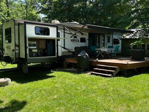 51646 Long Point Pl, McGregor, MN, 55760-5459 | Card Image