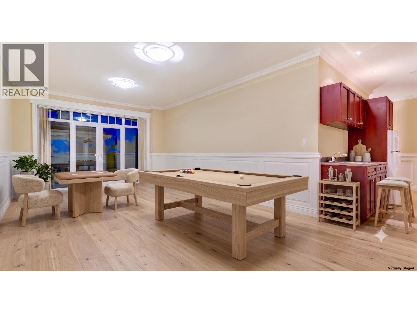 Residential in West Vancouver 5