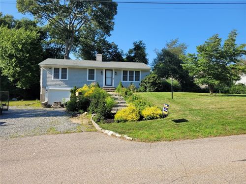 25 Marian Avenue, Narragansett, RI, 02882 | Card Image