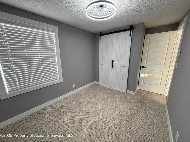 455 E 7 Th St, House other with 3 bedrooms, 1 bathrooms and null parking in Craig CO | Image 27