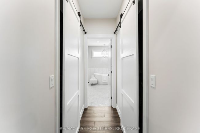 78 Aragon Rd, House other with 5 bedrooms, 4 bathrooms and 10 parking in Glenburnie ON | Image 22