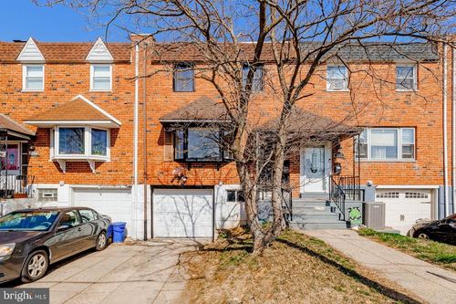 12457 Barbary Rd, PHILADELPHIA, PA, 19154-1325 | Card Image