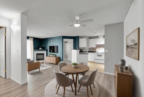 1212-604 8 Street Sw, Airdrie, AB, T4B2W4 | Card Image