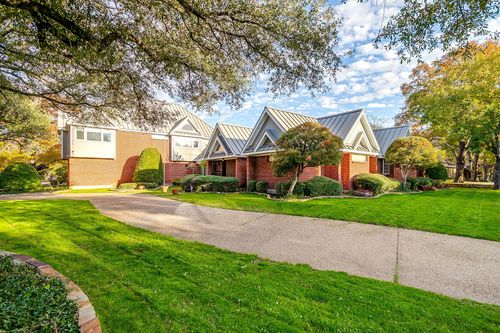 5800 End O Trl, Fort Worth, TX, 76112-1006 | Card Image