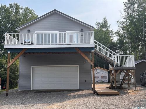 16 Ken Cres, Candle Lake, SK, S0J3E0 | Card Image