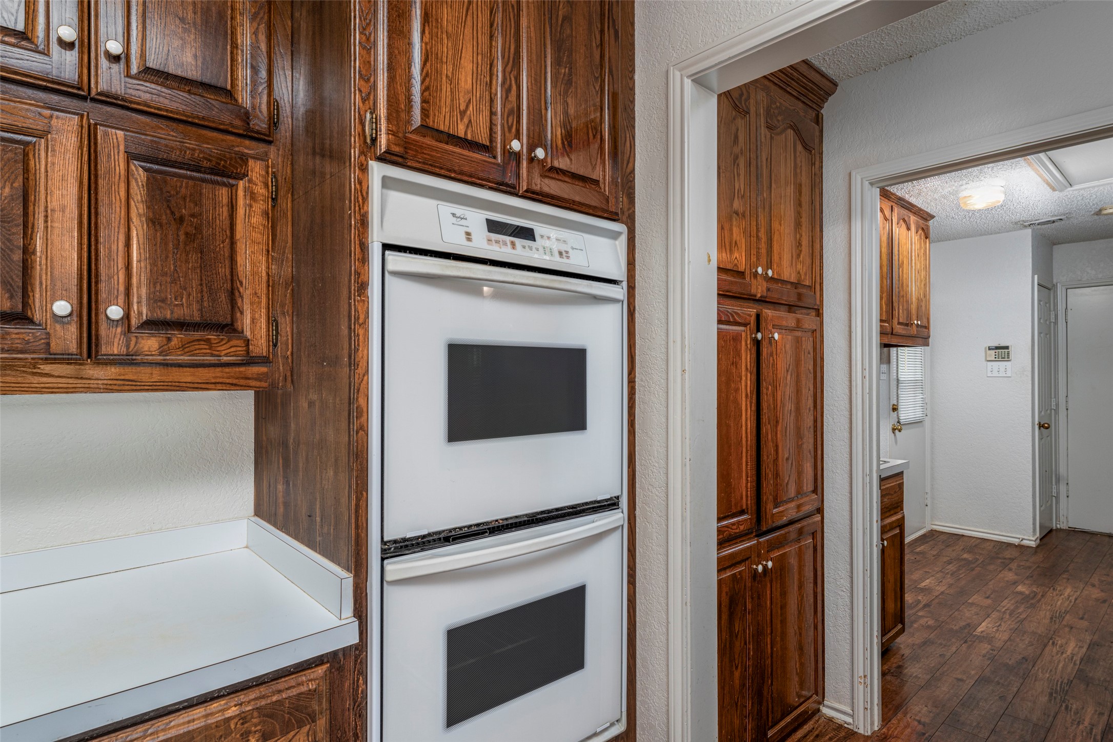 Residential in Fort Worth 5