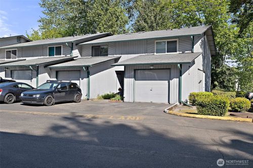 j-4008 S 158th St, Tukwila, WA, 98188-5650 | Card Image