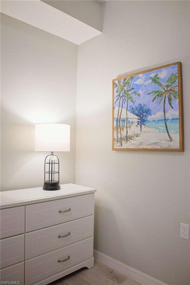 APT-617 - 8550 Kingbird Loop, Condo with 2 bedrooms, 2 bathrooms and 1 parking in ESTERO FL | Image 19