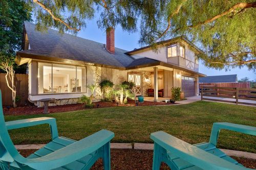398 Day Rd, Ventura, CA, 93003 | Card Image