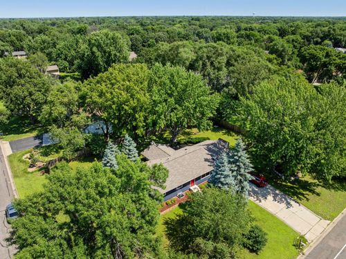 6710 117th Ave N, Champlin, MN, 55316-2407 | Card Image