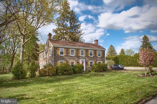 1025 Bloom Rd, Danville, PA, 17821-6760 | Card Image