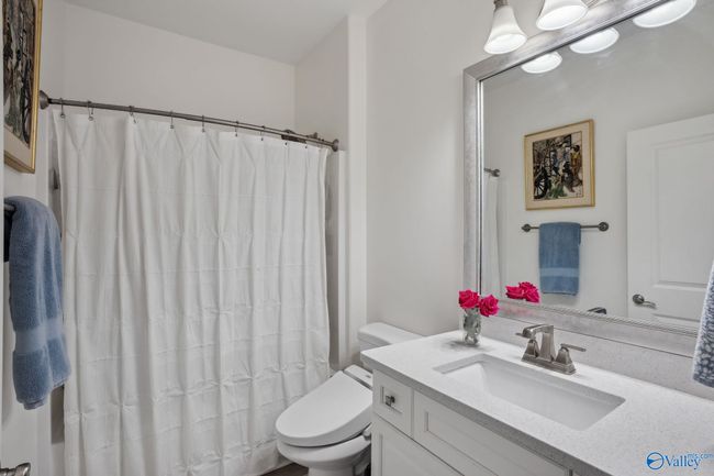 130 Moore Farm Cir Nw, Condo with 3 bedrooms, 2 bathrooms and null parking in Huntsville AL | Image 25