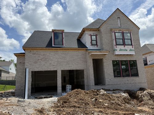 2409 Nolan Dr, Franklin, TN, 37064-4595 | Card Image
