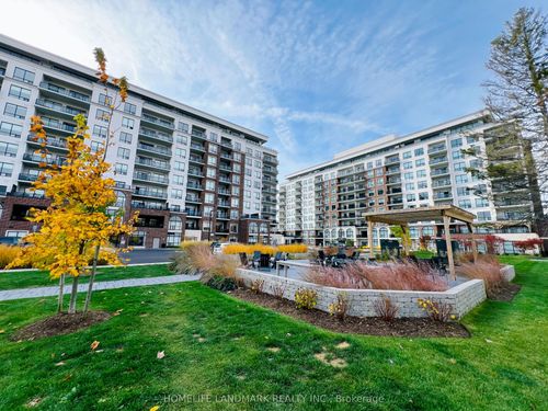 507-480 Callaway Rd, London, ON, N6G0Z3 | Card Image