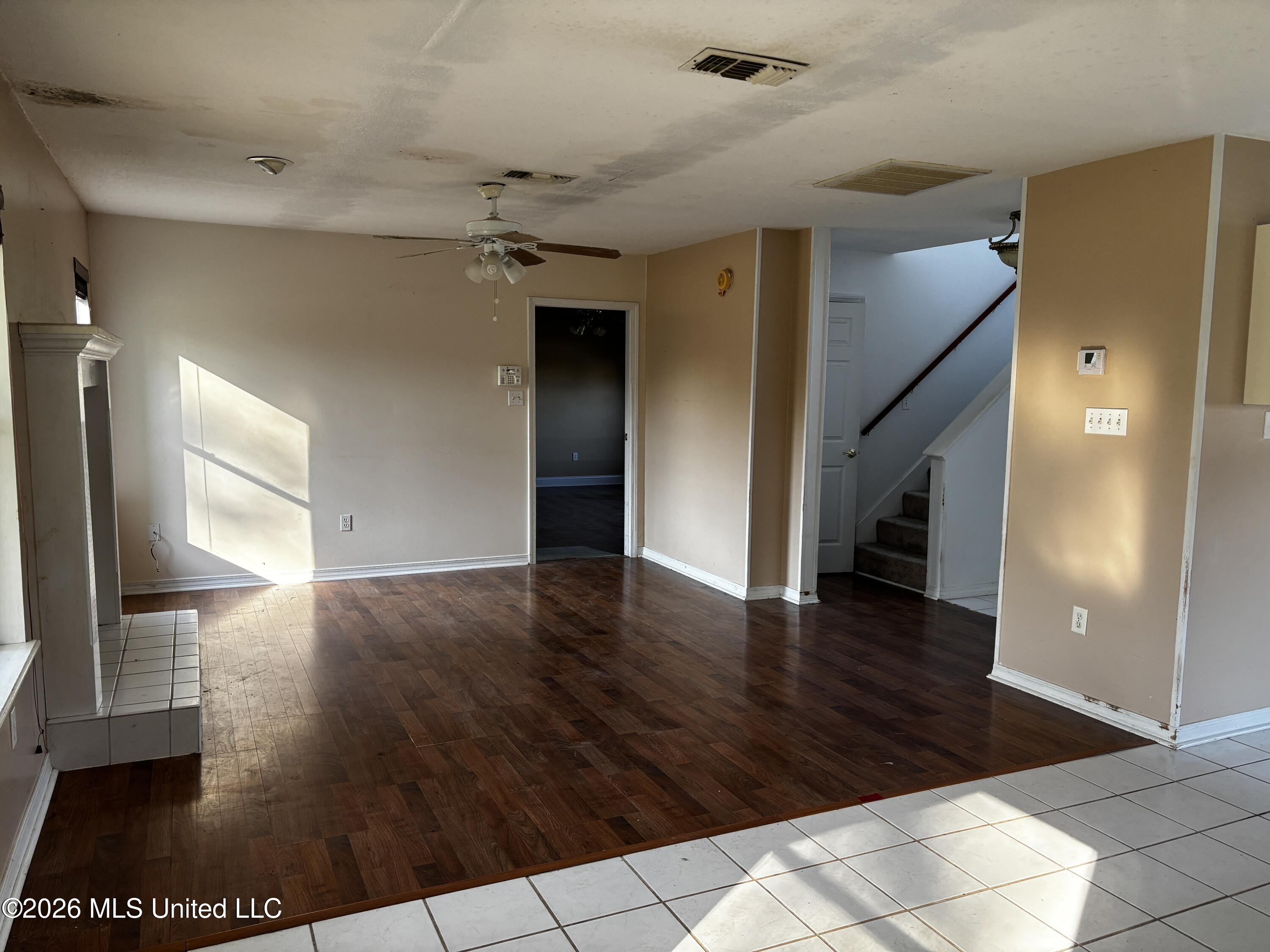 Residential in Gulfport 5