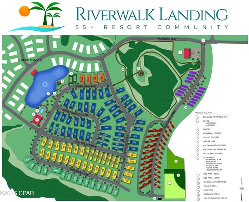10 Blackfin Dr, Freeport, FL, 32439-4276 | Card Image