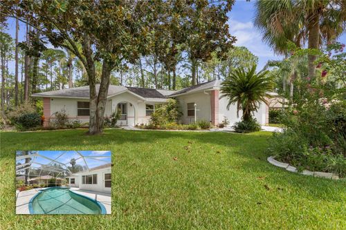 5 Whittle Pl, PALM COAST, FL, 32164-7203 | Card Image