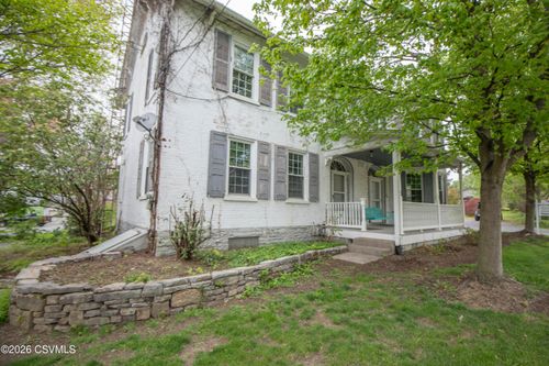 3040 Buffalo Road, Lewisburg, PA, 17837 | Card Image