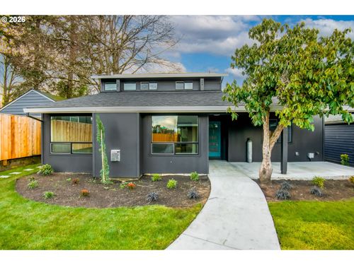 4525 Ne 37th Ave, Portland, OR, 97211 | Card Image