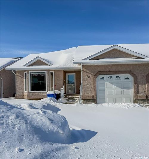 52 Russell Drive, Yorkton, SK, S3N3W2 | Card Image