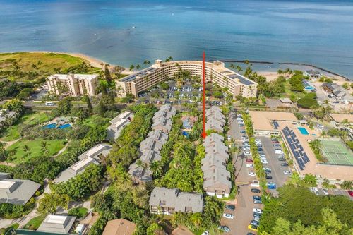 107a-777 S Kihei Rd, Kihei, HI, 96753-7502 | Card Image