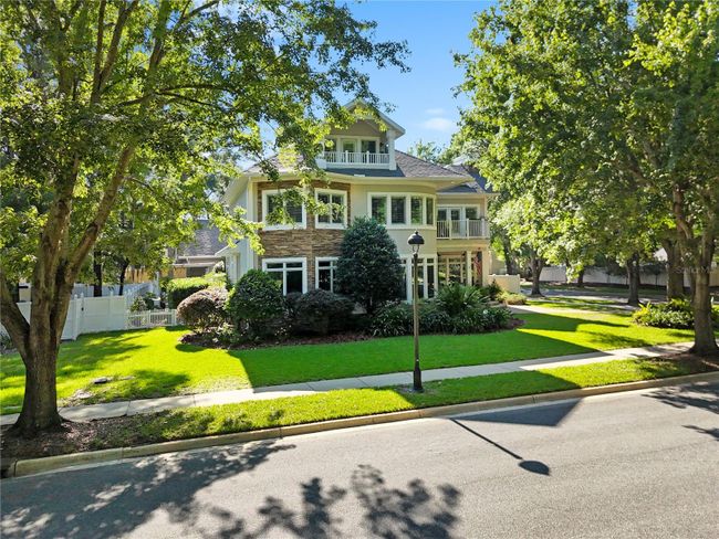 362 Sw 131 St Street, House other with 5 bedrooms, 4 bathrooms and null parking in Newberry FL | Image 50