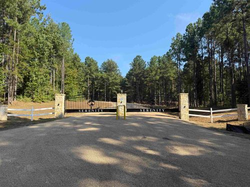 123 Serenity Lane/Lot #6, Daingerfield, TX, 75638 | Card Image