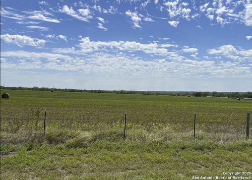 TRACT D Abbott, St Hedwig, TX, 78152 | Card Image