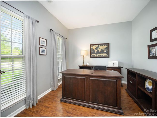 2331 Heath Lake Dr, House other with 4 bedrooms, 4 bathrooms and null parking in Mint Hill NC | Image 4