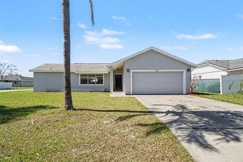 508 Floral Dr, KISSIMMEE, FL, 34743-9403 | Card Image