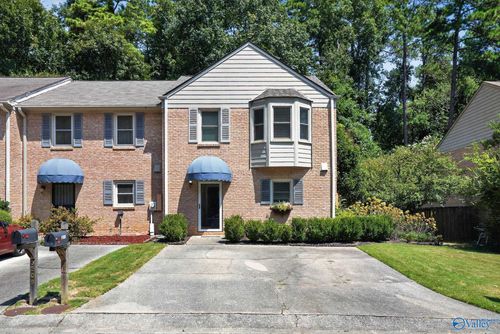 3211 Wisteria Cir, Vestavia Hills, AL, 35216-4292 | Card Image