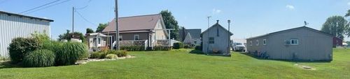 8149 State Road 129, Vevay, IN, 47043-8768 | Card Image