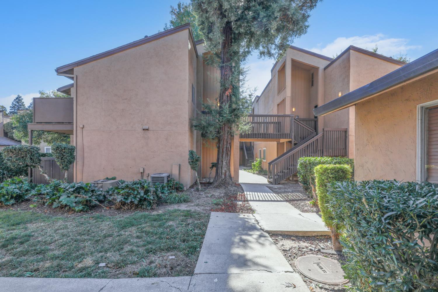 Residential in Stockton 4
